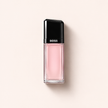 HUGO BOSS Femme 30 ml – MrRizz