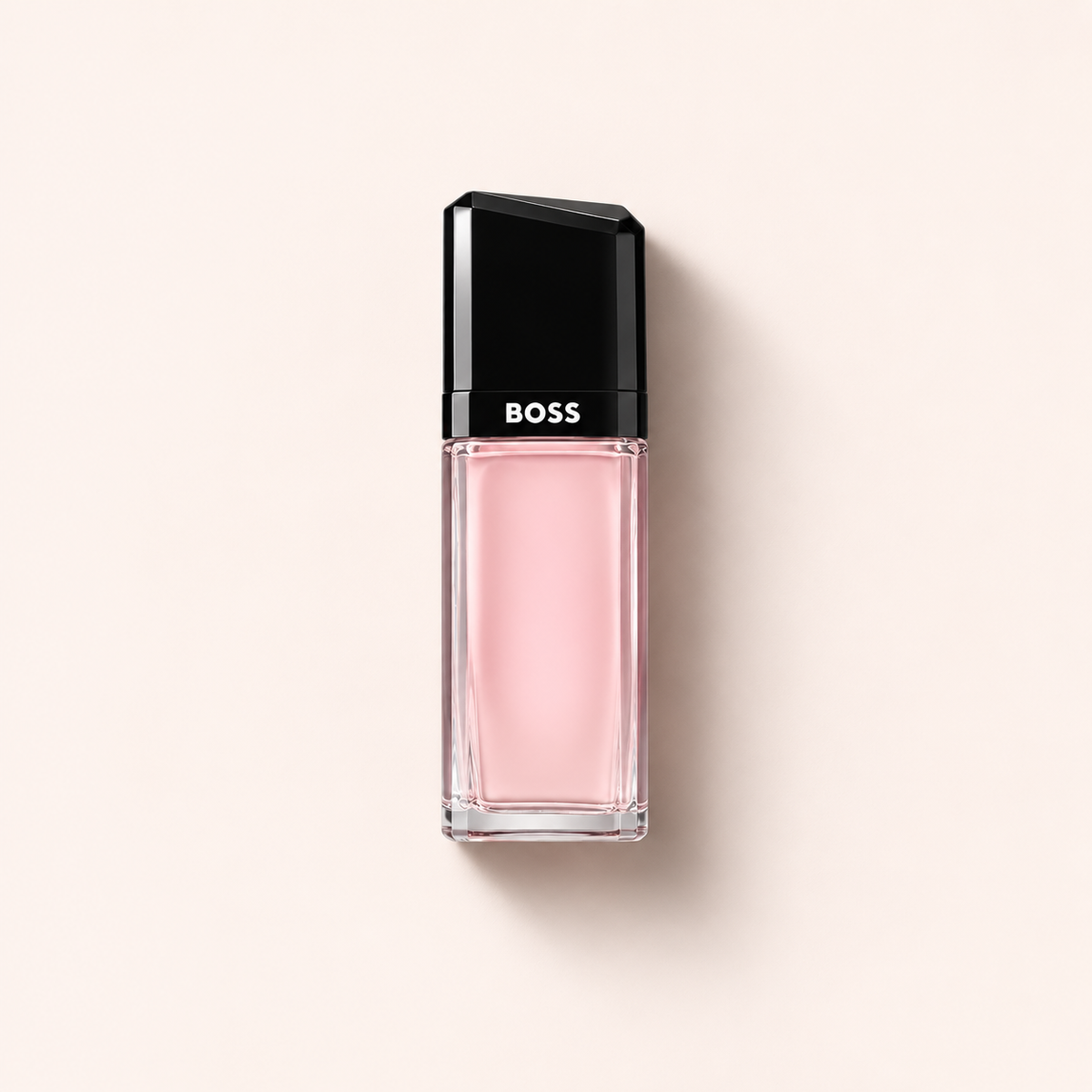 HUGO BOSS Femme 30 ml – MrRizz