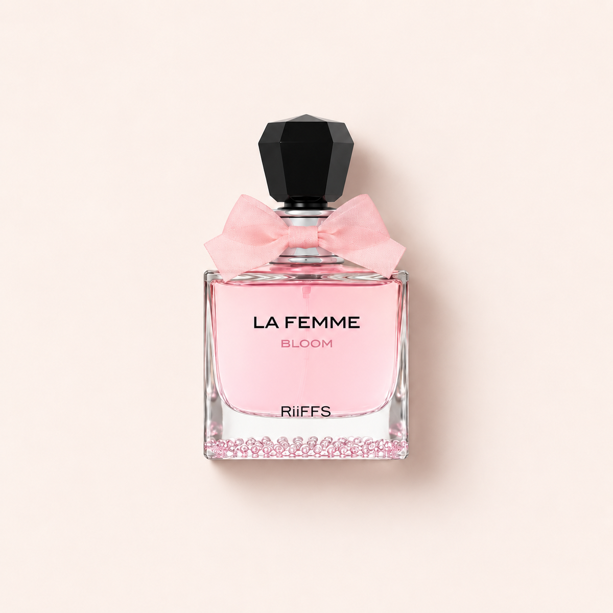 Riiffs La Femme Bloom 100 ml – MrRizz