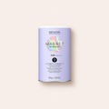 Revlon Professional Magnet Blondes Ultimate Powder 750 ml – MrRizz