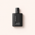 Rituals Homme After Shave Soothing Balm 100 ml – MrRizz