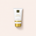 Rituals Luxury Haircare Hydrating Shampoo 70 ml – MrRizz