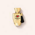 Amorino Gold Touch Me 50 ml – MrRizz