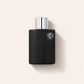Alfa Romeo Black 75 ml – MrRizz