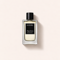 Alghabra City of Jasmine 50 ml – MrRizz