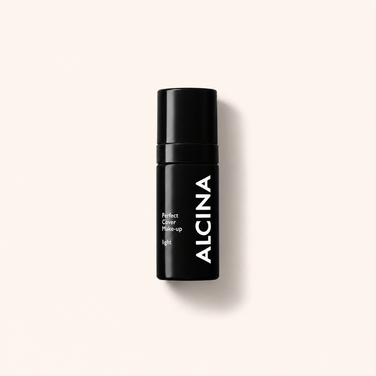 ALCINA Perfect Cover 30 ml – MrRizz