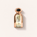 Al Wataniah Al Daiem Elixir 75 ml – MrRizz