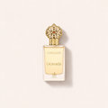 Al Wataniah Granada 100 ml – MrRizz