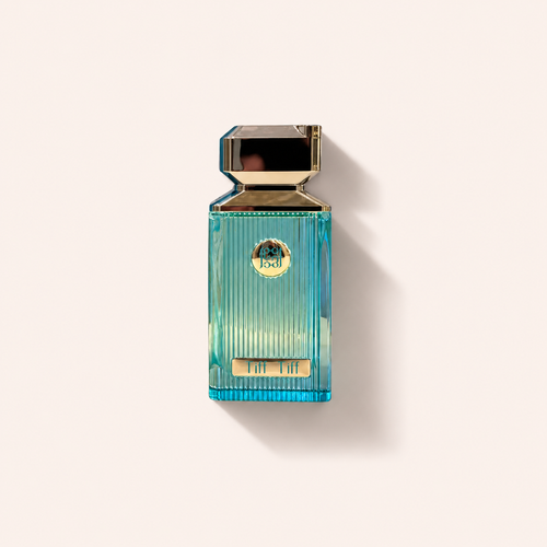 Ahmed Al Maghribi Tiff Tiff 100 ml – MrRizz