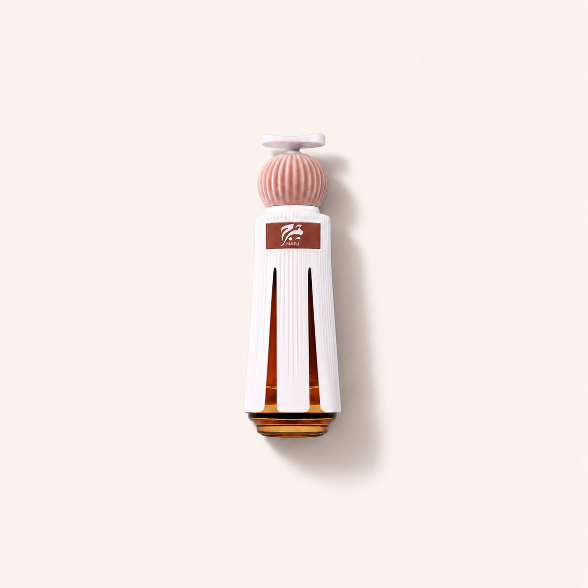 Ahmed Al Maghribi Marj 60 ml – MrRizz