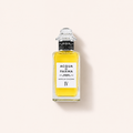 Acqua di Parma Note di Colonia IV 150 ml – MrRizz