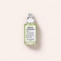 Maison Margiela Paris Replica From The Garden 30 ml – MrRizz