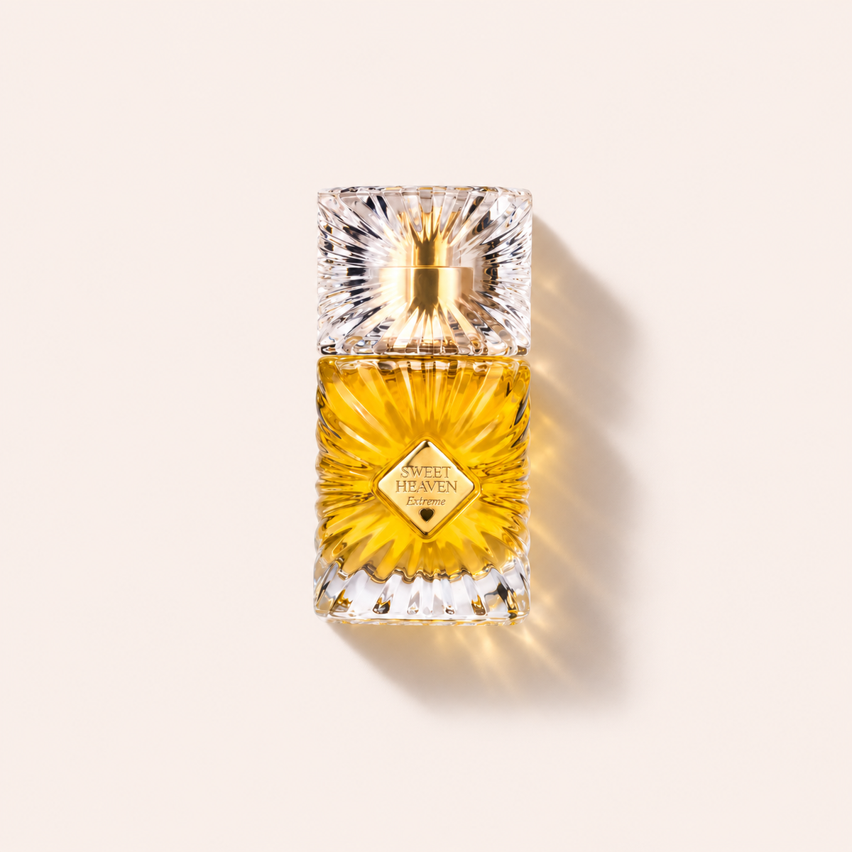 Gulf Orchid Sweet Heaven Extreme 20 ml – MrRizz
