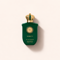 Gulf Orchid Niche Collection Nobilty 100 ml – MrRizz