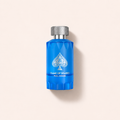 Jo Milano Game of Spades Full-House 100 ml – MrRizz