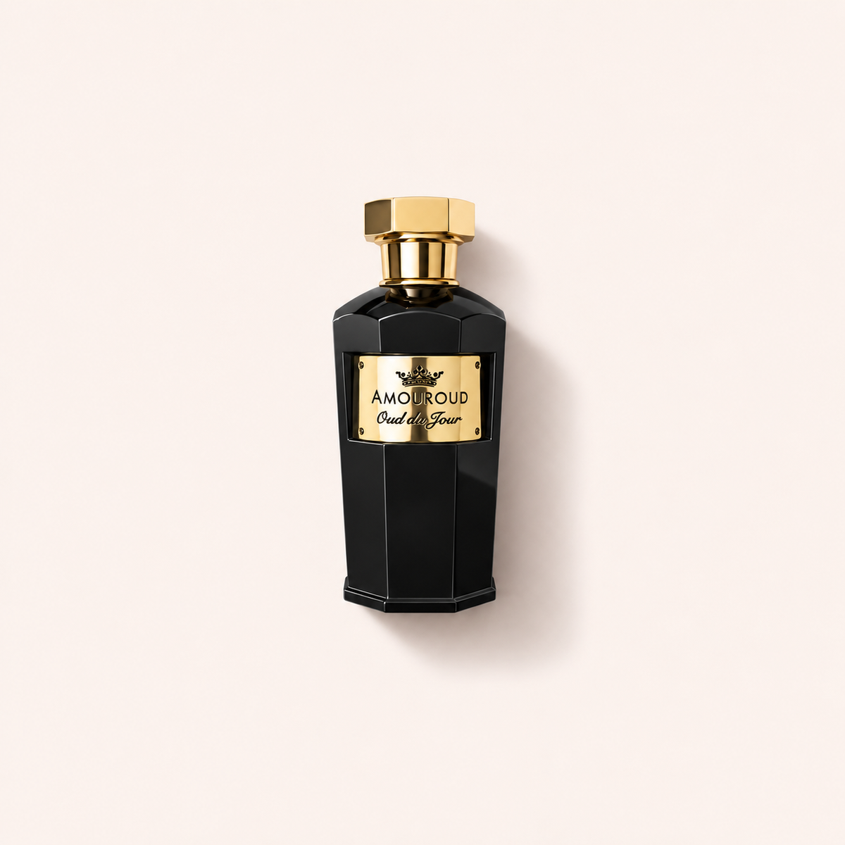Amouroud Oud du Jour 100 ml