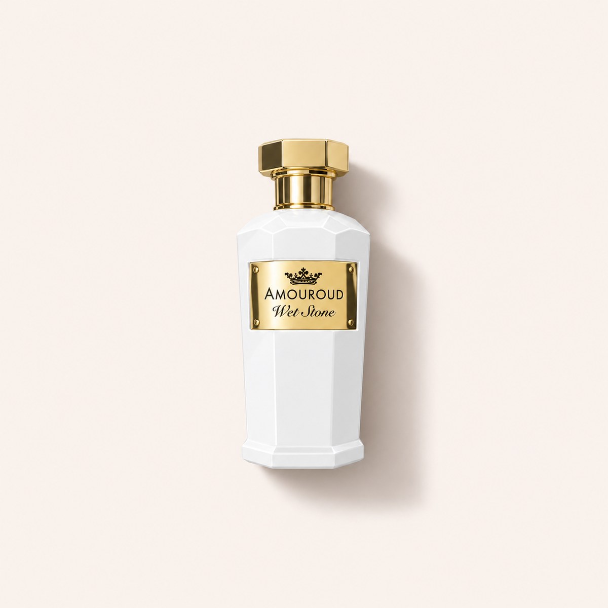Amouroud Wet Stone 100 ml