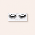 Ardell Active Lash Pump'n 1 ml
