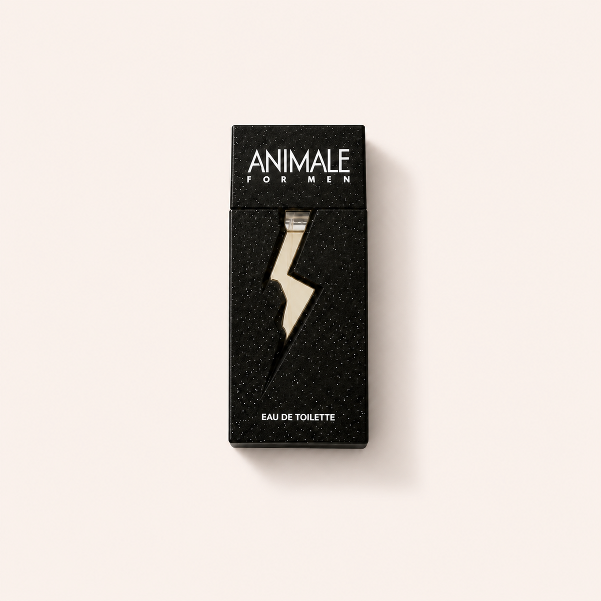 Animale Animale for Men 100 ml