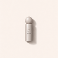 André Courreges Seconde Peau 100 ml