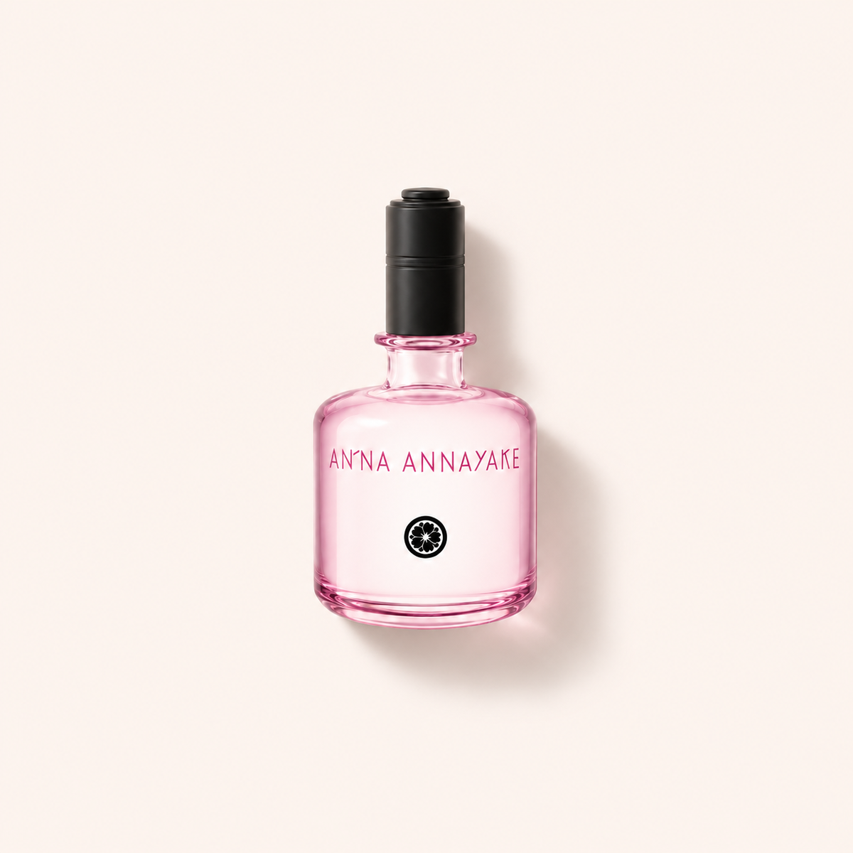 Annayake An'na Annayake 100 ml