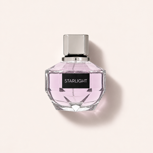 Aigner Starlight 100 ml – MrRizz