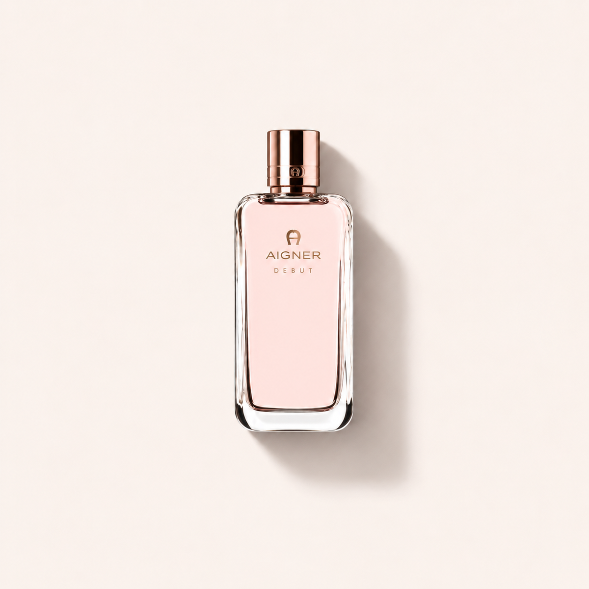 Aigner Début 100 ml – MrRizz