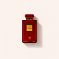 Ahmed Al Maghribi Hayana 100 ml – MrRizz