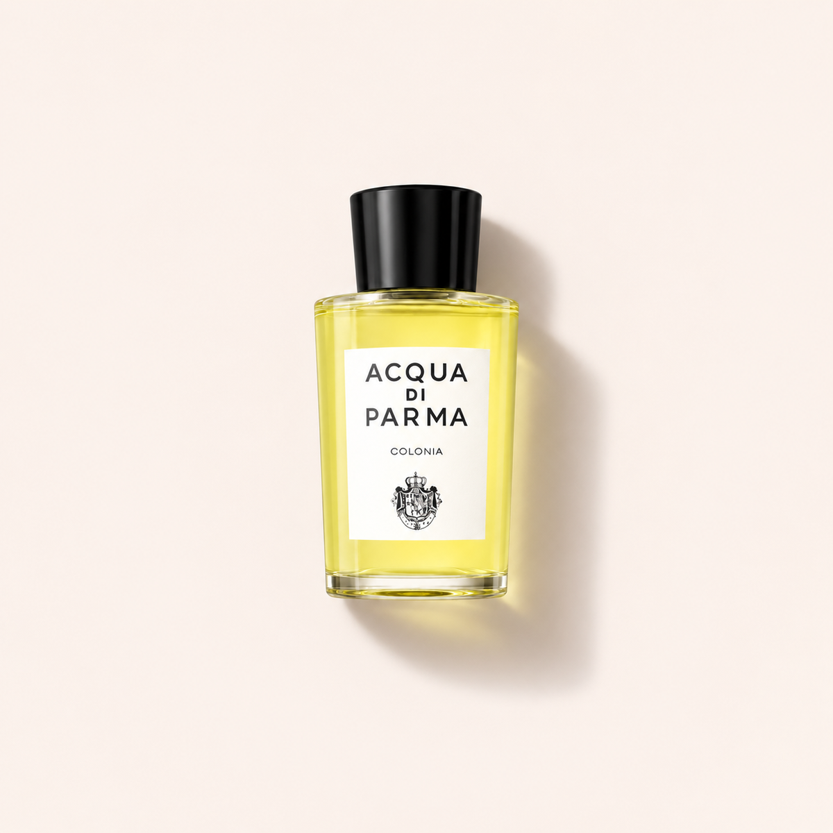 Acqua di Parma Colonia 180 ml – MrRizz