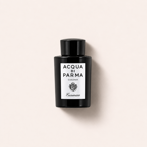 Acqua di Parma Colonia Essenza 50 ml – MrRizz