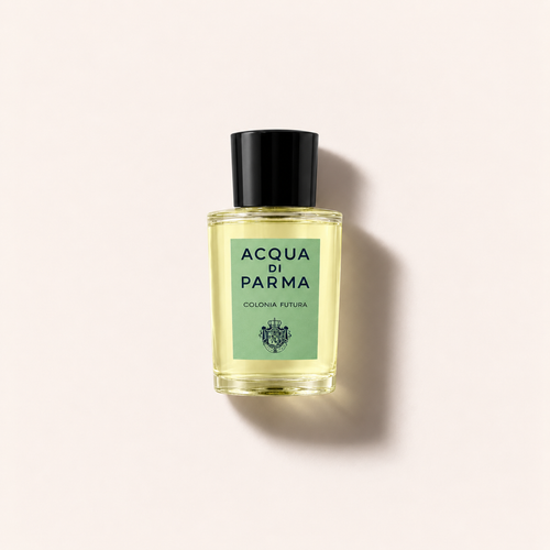 Acqua di Parma Colonia Futura 100 ml – MrRizz