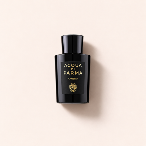 Acqua di Parma Signatures Of The Sun Ambra 180 ml – MrRizz