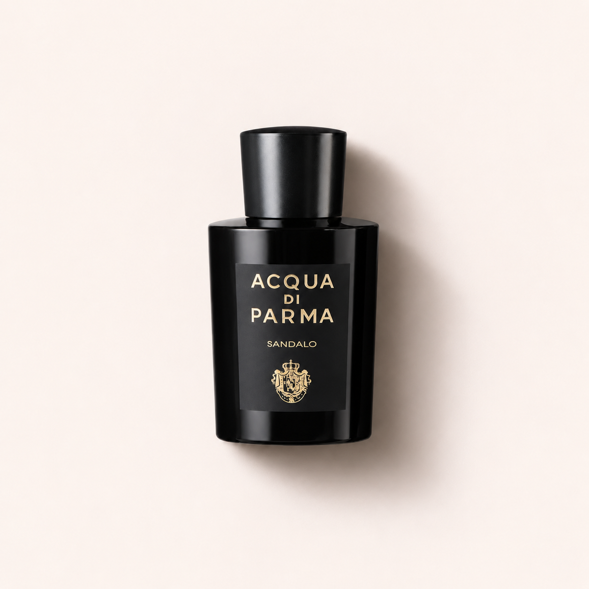 Acqua di Parma Signatures Of The Sun Sandalo 100 ml – MrRizz