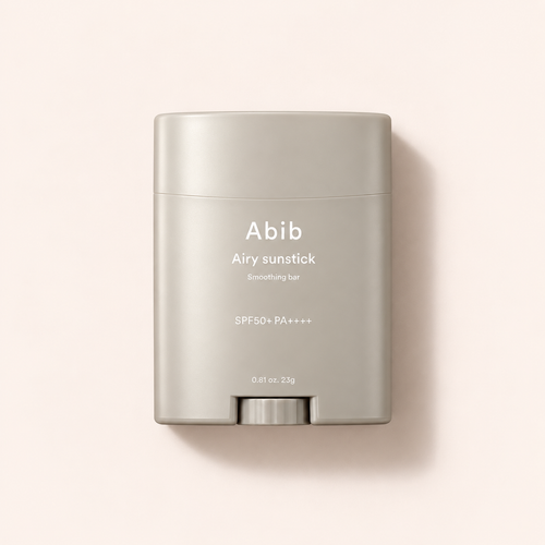 Abib Airy Sunstick 23 ml – MrRizz