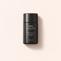 Abib Heartleaf Sun Essence 50 ml – MrRizz