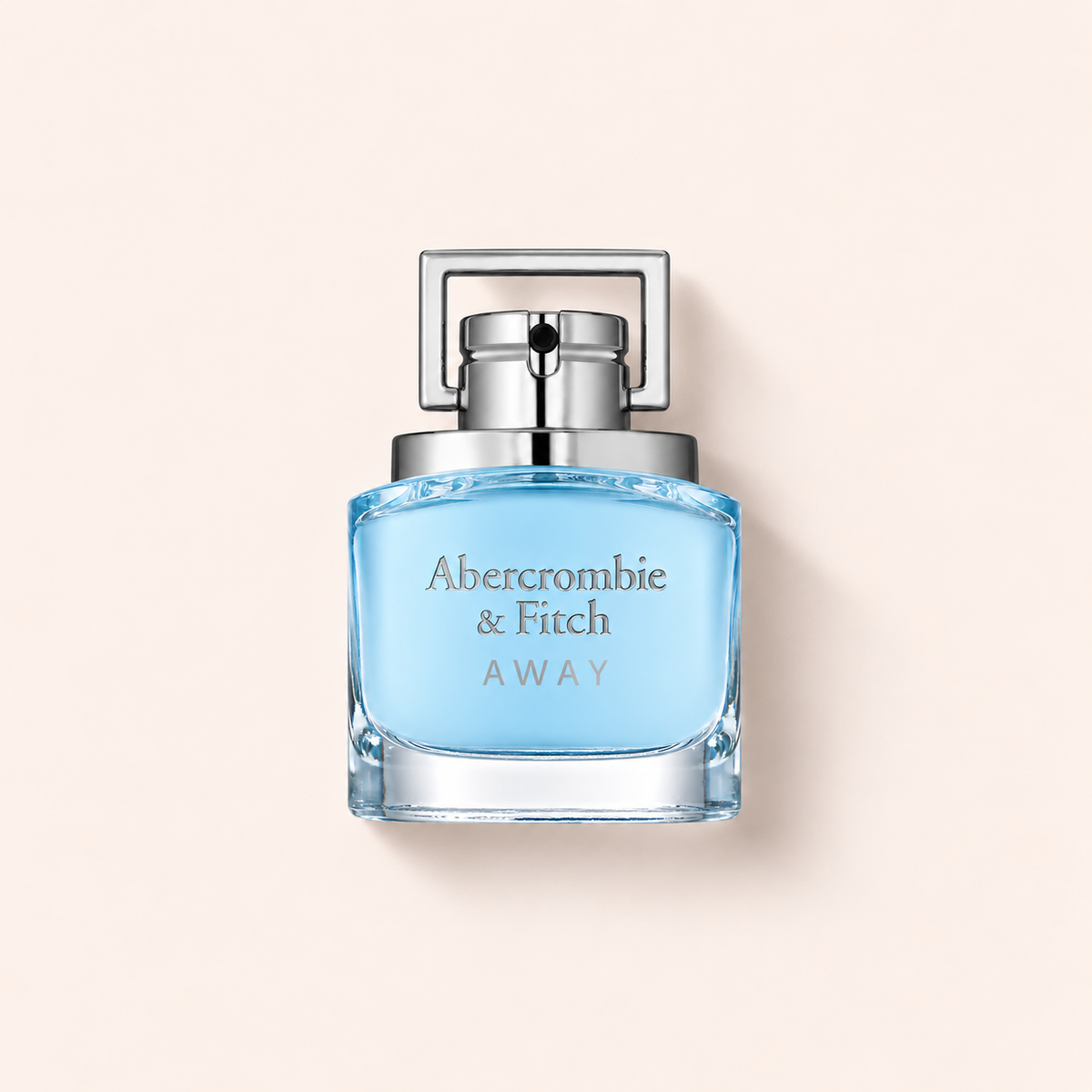 Abercrombie & Fitch Away 50 ml – MrRizz