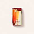 Armaf Art Du'Parfum Abstracto 100 ml – MrRizz