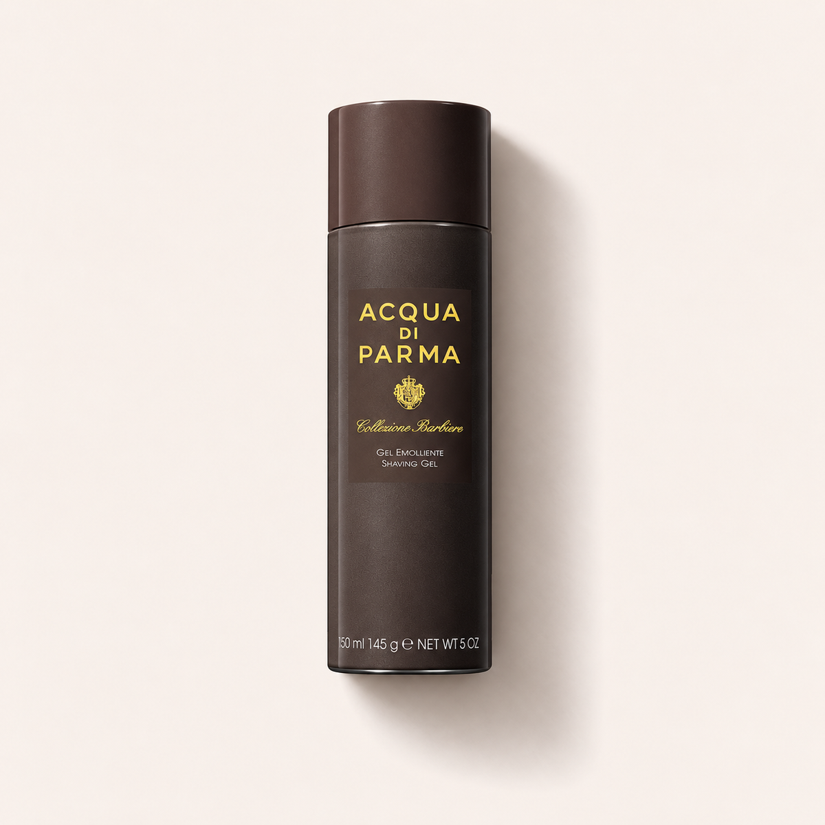 Acqua di Parma Collezione Barbiere 145 ml – MrRizz