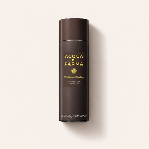 Acqua di Parma Collezione Barbiere 145 ml – MrRizz