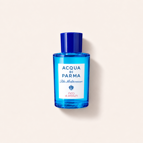 Acqua di Parma Blu Mediterraneo Fico di Amalfi 100 ml – MrRizz