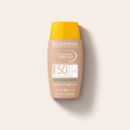 BIODERMA Photoderm Nude Touch Mineral 40 ml