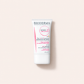 BIODERMA Sensibio AR BB Cream 40 ml
