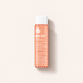 Bi-Oil PurCellin Oil 200 ml