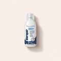 Biorepair Antibacterial Mouthwash 3in1 500 ml