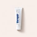 Biorepair Pro White 75 ml