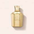 Blend Oud Gold Oud 60 ml