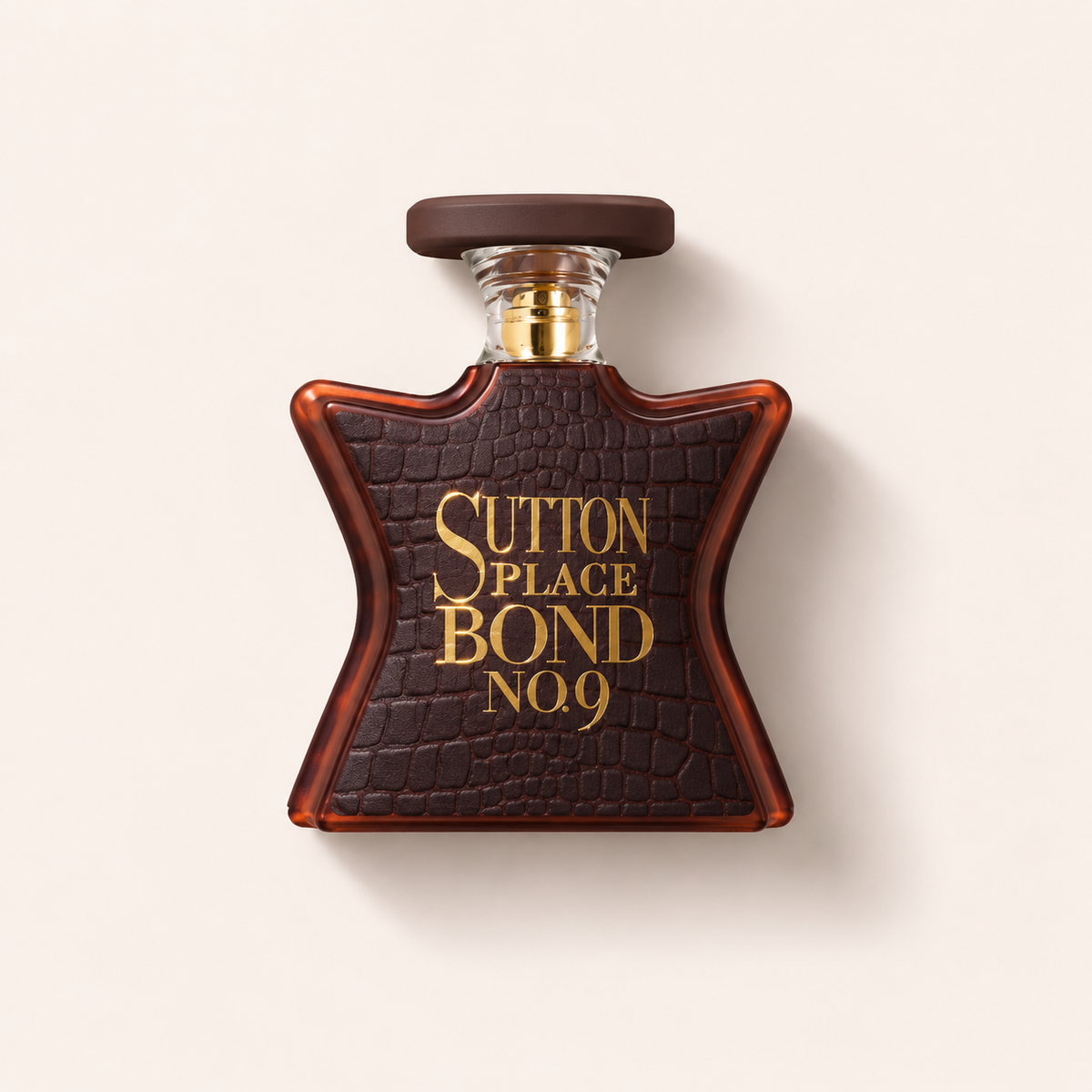 Bond No. 9 Downtown Sutton Place 100 ml
