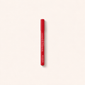 BOURJOIS Paris Contour Edition 1,14 ml