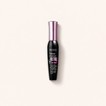 BOURJOIS Paris Volume Glamour Ultra Curl 12 ml