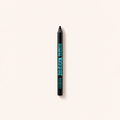 BOURJOIS Paris Contour Clubbing 1,2 ml